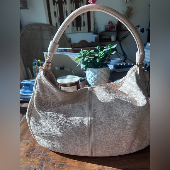 See by Chloe leather hobo bag - Picture 2 of 6